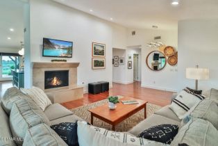 Single Family Residence, 1487 Longridge ct, Thousand Oaks, CA 91360 - 6