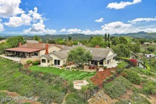 Single Family Residence, 1487 Longridge ct, Thousand Oaks, CA 91360 - 61