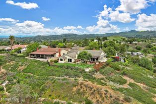 Single Family Residence, 1487 Longridge ct, Thousand Oaks, CA 91360 - 62