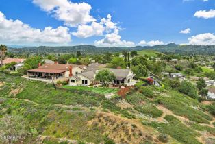 Single Family Residence, 1487 Longridge ct, Thousand Oaks, CA 91360 - 63