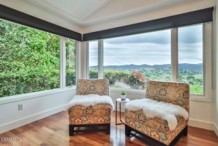 Single Family Residence, 1487 Longridge ct, Thousand Oaks, CA 91360 - 7