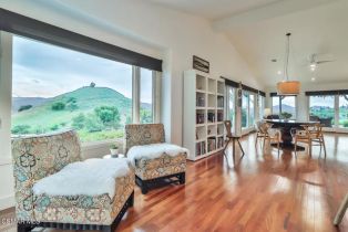 Single Family Residence, 1487 Longridge ct, Thousand Oaks, CA 91360 - 8