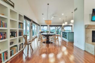 Single Family Residence, 1487 Longridge ct, Thousand Oaks, CA 91360 - 9