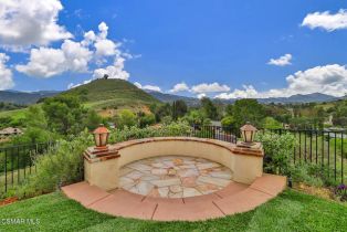 Single Family Residence, 1487 Longridge CT, CA  , CA 91360