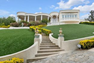 Single Family Residence, 932 Rosario dr, Thousand Oaks, CA 91362 - 11