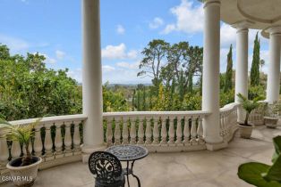 Single Family Residence, 932 Rosario dr, Thousand Oaks, CA 91362 - 13