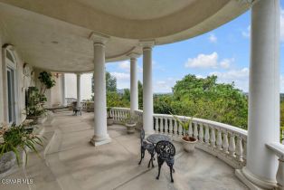 Single Family Residence, 932 Rosario dr, Thousand Oaks, CA 91362 - 14