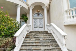 Single Family Residence, 932 Rosario dr, Thousand Oaks, CA 91362 - 17