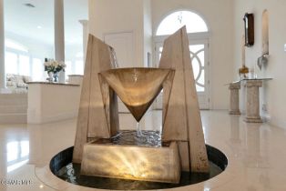 Single Family Residence, 932 Rosario dr, Thousand Oaks, CA 91362 - 19