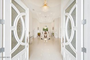 Single Family Residence, 932 Rosario dr, Thousand Oaks, CA 91362 - 2