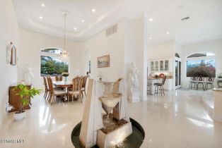 Single Family Residence, 932 Rosario dr, Thousand Oaks, CA 91362 - 20