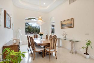 Single Family Residence, 932 Rosario dr, Thousand Oaks, CA 91362 - 21