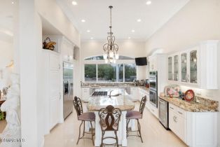 Single Family Residence, 932 Rosario dr, Thousand Oaks, CA 91362 - 22