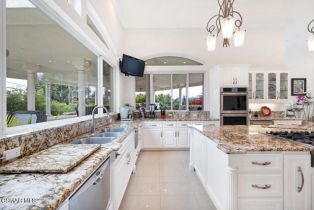 Single Family Residence, 932 Rosario dr, Thousand Oaks, CA 91362 - 23