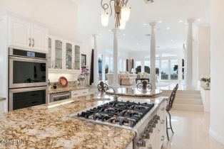 Single Family Residence, 932 Rosario dr, Thousand Oaks, CA 91362 - 25