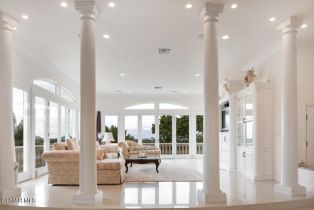 Single Family Residence, 932 Rosario dr, Thousand Oaks, CA 91362 - 28