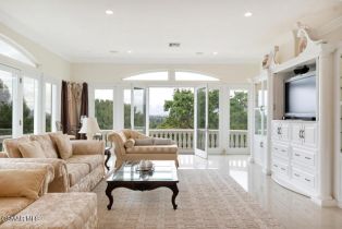 Single Family Residence, 932 Rosario dr, Thousand Oaks, CA 91362 - 29