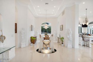 Single Family Residence, 932 Rosario dr, Thousand Oaks, CA 91362 - 3