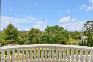 Single Family Residence, 932 Rosario dr, Thousand Oaks, CA 91362 - 31