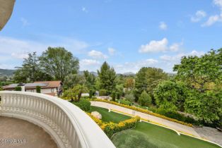 Single Family Residence, 932 Rosario dr, Thousand Oaks, CA 91362 - 32
