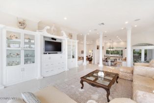 Single Family Residence, 932 Rosario dr, Thousand Oaks, CA 91362 - 35