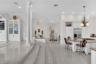 Single Family Residence, 932 Rosario dr, Thousand Oaks, CA 91362 - 36