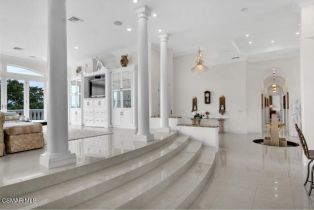 Single Family Residence, 932 Rosario dr, Thousand Oaks, CA 91362 - 37