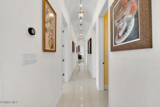 Single Family Residence, 932 Rosario dr, Thousand Oaks, CA 91362 - 41