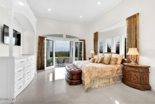 Single Family Residence, 932 Rosario dr, Thousand Oaks, CA 91362 - 43