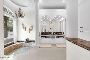 Single Family Residence, 932 Rosario dr, Thousand Oaks, CA 91362 - 48