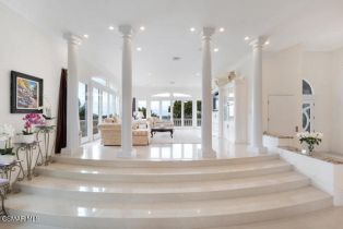 Single Family Residence, 932 Rosario dr, Thousand Oaks, CA 91362 - 5