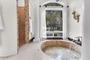 Single Family Residence, 932 Rosario dr, Thousand Oaks, CA 91362 - 51