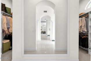 Single Family Residence, 932 Rosario dr, Thousand Oaks, CA 91362 - 52