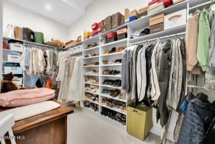 Single Family Residence, 932 Rosario dr, Thousand Oaks, CA 91362 - 53