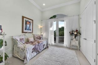 Single Family Residence, 932 Rosario dr, Thousand Oaks, CA 91362 - 54