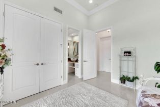 Single Family Residence, 932 Rosario dr, Thousand Oaks, CA 91362 - 55