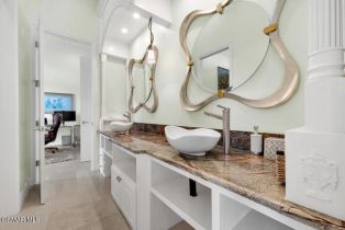 Single Family Residence, 932 Rosario dr, Thousand Oaks, CA 91362 - 56