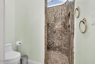 Single Family Residence, 932 Rosario dr, Thousand Oaks, CA 91362 - 57