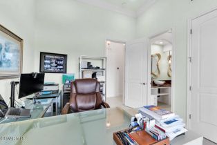 Single Family Residence, 932 Rosario dr, Thousand Oaks, CA 91362 - 59