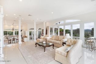 Single Family Residence, 932 Rosario dr, Thousand Oaks, CA 91362 - 6