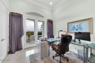 Single Family Residence, 932 Rosario dr, Thousand Oaks, CA 91362 - 60