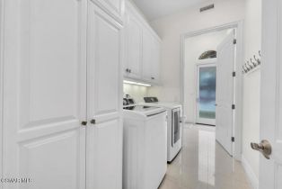 Single Family Residence, 932 Rosario dr, Thousand Oaks, CA 91362 - 63