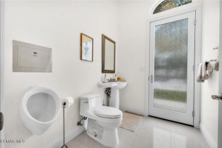 Single Family Residence, 932 Rosario dr, Thousand Oaks, CA 91362 - 64