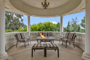 Single Family Residence, 932 Rosario dr, Thousand Oaks, CA 91362 - 66