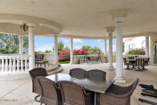 Single Family Residence, 932 Rosario dr, Thousand Oaks, CA 91362 - 67