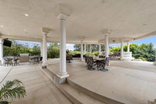 Single Family Residence, 932 Rosario dr, Thousand Oaks, CA 91362 - 68