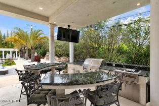 Single Family Residence, 932 Rosario dr, Thousand Oaks, CA 91362 - 69