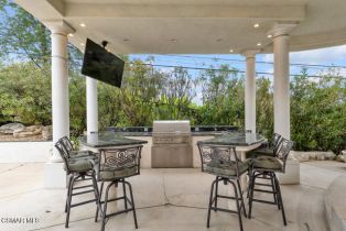 Single Family Residence, 932 Rosario dr, Thousand Oaks, CA 91362 - 70