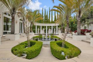 Single Family Residence, 932 Rosario dr, Thousand Oaks, CA 91362 - 72