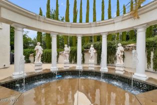 Single Family Residence, 932 Rosario dr, Thousand Oaks, CA 91362 - 76